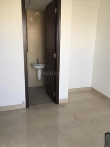 2 BHK Flat for rent in Kanjurmarg West, Mumbai - 471 Sqft