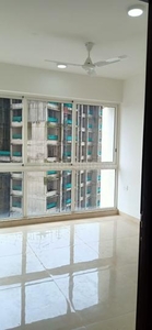 2 BHK Flat for rent in Kanjurmarg West, Mumbai - 580 Sqft