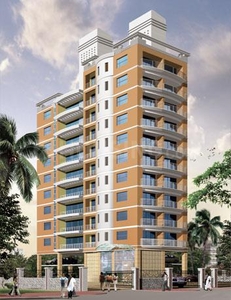 2 BHK Flat for rent in Khar West, Mumbai - 1050 Sqft