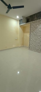 2 BHK Flat for rent in Kondapur - Ghatkesar, Hyderabad - 1350 Sqft