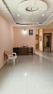 2 BHK Flat for rent in Kondapur, Hyderabad - 1246 Sqft