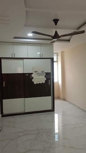 2 BHK Flat for rent in Kondapur, Hyderabad - 1260 Sqft