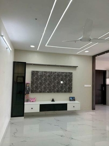 2 BHK Flat for rent in Kondapur, Hyderabad - 1296 Sqft