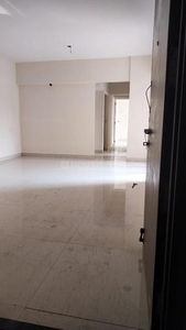 2 BHK Flat for rent in Kurla West, Mumbai - 1143 Sqft