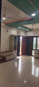 2 BHK Flat for rent in Madhapur, Hyderabad - 1380 Sqft