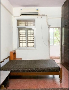 2 BHK Flat for rent in Mahim, Mumbai - 1100 Sqft