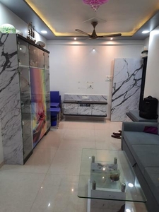 2 BHK Flat for rent in Malad West, Mumbai - 740 Sqft