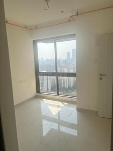 2 BHK Flat for rent in Mira Road East, Mumbai - 891 Sqft