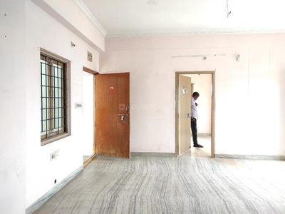 2 BHK Flat for rent in Nacharam, Hyderabad - 1000 Sqft