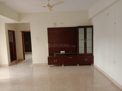 2 BHK Flat for rent in Narayanguda, Hyderabad - 1000 Sqft