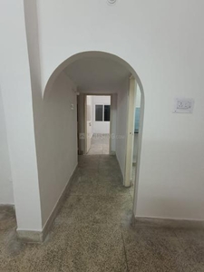 2 BHK Flat for rent in New Malakpet, Hyderabad - 1200 Sqft