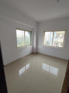2 BHK Flat for rent in Old Bowenpally, Hyderabad - 880 Sqft
