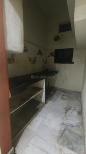 2 BHK Flat for rent in Padmarao Nagar, Hyderabad - 1200 Sqft