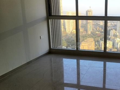 2 BHK Flat for rent in Parel, Mumbai - 985 Sqft