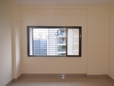 2 BHK Flat for rent in Powai, Mumbai - 1040 Sqft