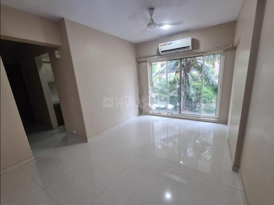 2 BHK Flat for rent in Santacruz East, Mumbai - 920 Sqft