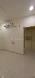 2 BHK Flat for rent in Yousufguda, Hyderabad - 1000 Sqft