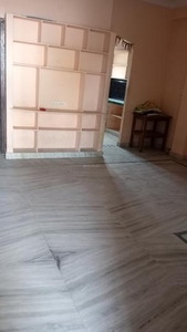 2 BHK Independent Floor for rent in Peerzadiguda, Hyderabad - 900 Sqft