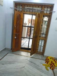 2 BHK Independent Floor for rent in Safilguda, Hyderabad - 1000 Sqft