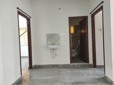 2 BHK Independent Floor for rent in Tarnaka, Hyderabad - 1500 Sqft