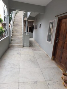 2 BHK Independent Floor for rent in Tarnaka, Hyderabad - 1800 Sqft