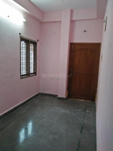 2 BHK Independent Floor for rent in Tarnaka, Hyderabad - 1800 Sqft