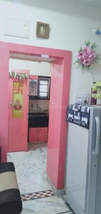 2 BHK Independent Floor for rent in Turkayamjal, Hyderabad - 1100 Sqft