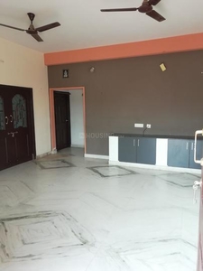 2 BHK Independent Floor for rent in Vanasthalipuram, Hyderabad - 2500 Sqft