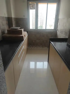 2 BHK Independent House for rent in Andheri East, Mumbai - 600 Sqft