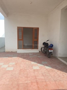 2 BHK Independent House for rent in Kompally, Hyderabad - 1336 Sqft