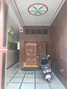 2 BHK Independent House for rent in Kothapeta, Hyderabad - 10000 Sqft