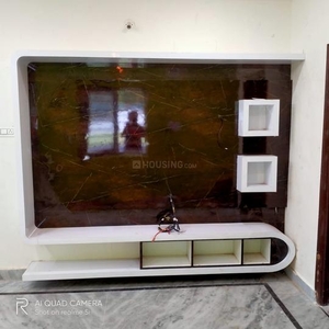 2 BHK Independent House for rent in Kundanpally, Hyderabad - 900 Sqft