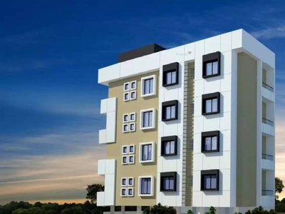 2000 sq ft 3 BHK 3T BuilderFloor for rent in Vert Gachibowli at Gachibowli, Hyderabad by Agent Guest