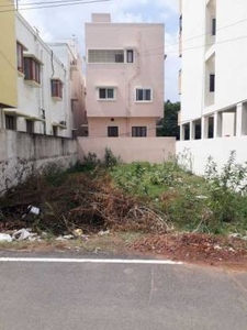 2050 sq ft Plot for sale at Rs 1.40 crore in Project in Kolapakkam, Chennai