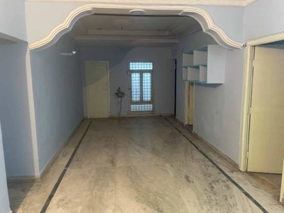2100 sq ft 3 BHK 2T Apartment for rent in Padmavathi Residency saleem nagar at Saleem Nagar Colony Malakpet Extension, Hyderabad by Agent Mujeeb