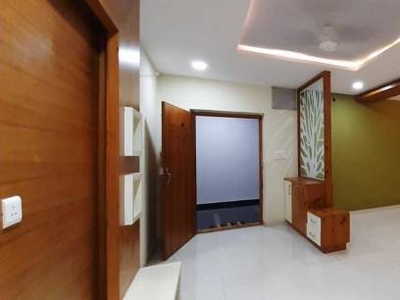 2200 sq ft 3 BHK 3T Apartment for rent in Project at Banjara Hills Main Road, Hyderabad by Agent Tejas Property Rentals