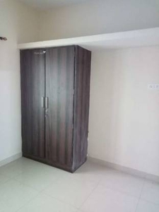 2200 sq ft 4 BHK 4T Villa for rent in Project at Perungudi, Chennai by Agent SVMK Realtors