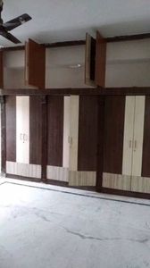 2250 sq ft 2 BHK 2T Apartment for rent in Swaraj Homes Sri Laxmi Narsimha Nilayam at Kothapet, Hyderabad by Agent seller