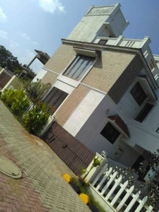 2290 sq ft 3 BHK 3T South facing IndependentHouse for sale at Rs 96.28 lacs in rmy residency kovalam in ECR Road, Chennai
