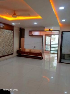2300 sq ft 3 BHK 3T Apartment for rent in Trimulgherry at Trimalgherry, Hyderabad by Agent jp house rentals and properties