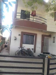 2430 sq ft 3 BHK 3T NorthEast facing IndependentHouse for sale at Rs 1.20 crore in Project in Ghuma, Ahmedabad