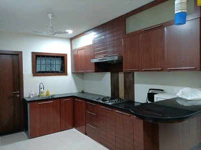2500 sq ft 6 BHK 4T Apartment for rent in Project at Punjagutta, Hyderabad by Agent Guest