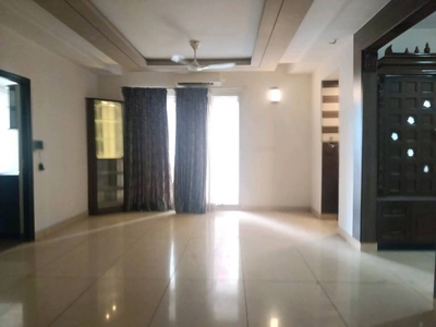 2677 sq ft 4 BHK 4T Apartment for rent in Prestige Bella Vista at Iyappanthangal, Chennai by Agent Elite Homez Services