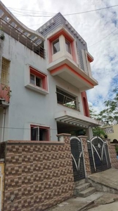 2950 sq ft 4 BHK 3T IndependentHouse for rent in Project at tambaram west, Chennai by Agent Nimmadhi Property Management