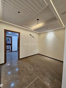 3 BHK 1630 Sqft Independent Floor for sale at Paschim Vihar, New Delhi