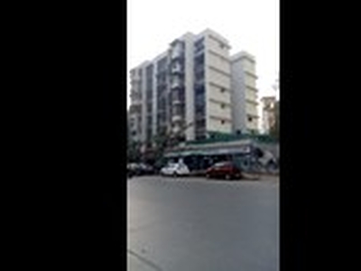 3 Bhk Available For Sale In Mamta