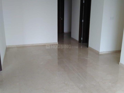 3 BHK Flat for rent in Andheri West, Mumbai - 1800 Sqft