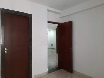 3 BHK Flat for rent in Bachupally, Hyderabad - 1468 Sqft