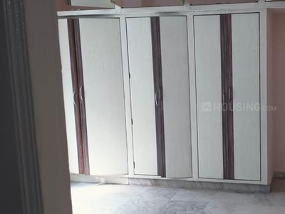 3 BHK Flat for rent in Begumpet, Hyderabad - 1200 Sqft