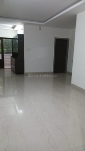 3 BHK Flat for rent in Bhandup West, Mumbai - 1020 Sqft